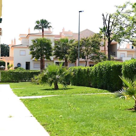 Pool&Garden Village-near beach Albufeira Buitenkant foto