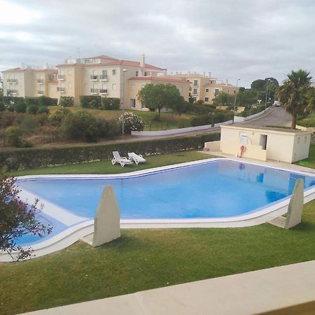 Pool&Garden Village-near beach Albufeira Buitenkant foto